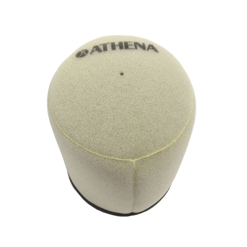 Athena 07-10 Suzuki LT-A 450 X King Quad Air Filter S410510200034 S410510200034 Photo - Primary