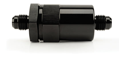 FAST Fuel Filter 30272 Photo - Primary