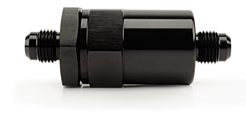 FAST Fuel Filter 30272 Photo - Primary