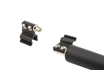 ARB Baserack Roller Kit - 1025mm 1780360 1780360 Photo - Unmounted