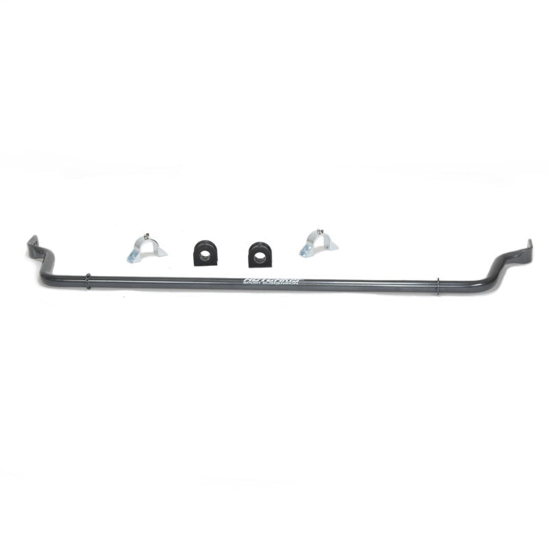 Hotchkis 2016+ Camaro SS V8 Rear Swaybar 22118R 22118R Photo - Primary