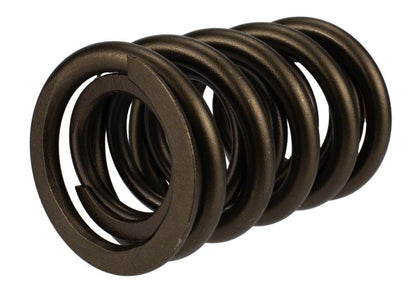 Ford Racing  Replacement Hydraulic Roller Valve Spring - Single (For M-6049-SCJA) M-6513-17341 M-6513-17341 Photo - Unmounted