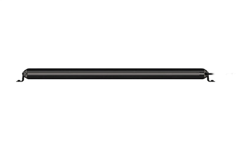 Hella Universal Black Magic 32in Tough Slim Light Bar - Spot & Flood Light 358197311 358197311 Photo - Unmounted