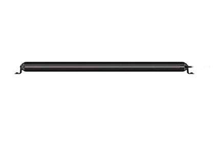 Hella Universal Black Magic 32in Tough Slim Light Bar - Spot & Flood Light 358197311 358197311 Photo - Unmounted