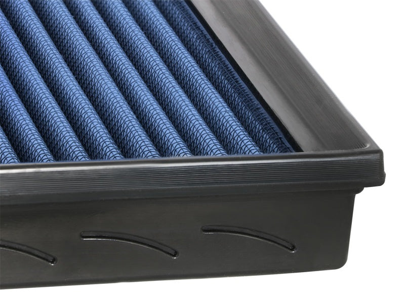 aFe  POWER 30-10268 Magnum FLOW Pro 5R Air Filter 30-10268 Photo - Unmounted