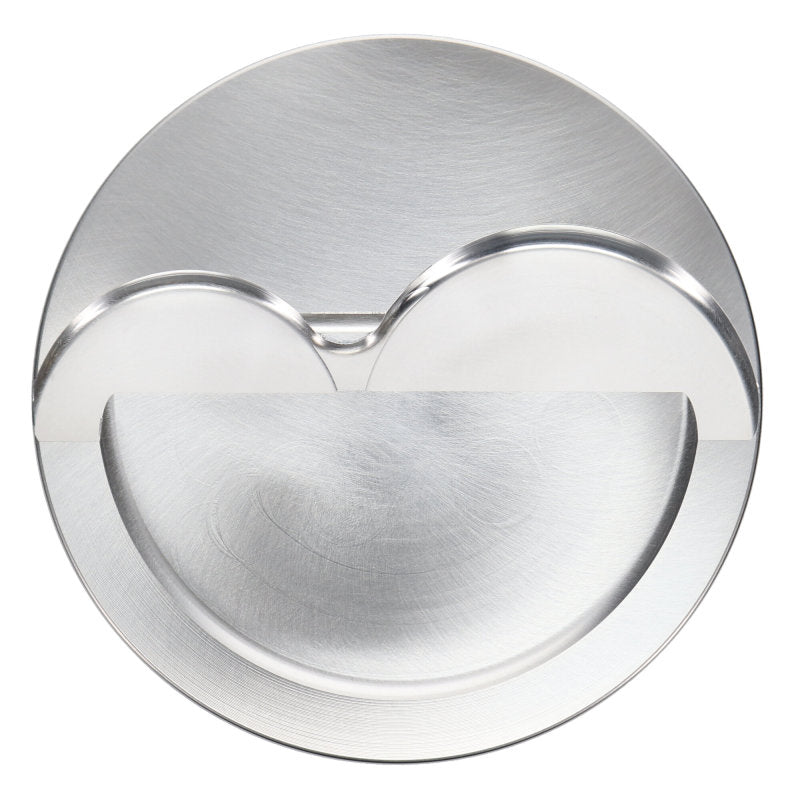JE Pistons 427 BBF INV-DOME Set of 8 Pistons 162116 162116 User 1