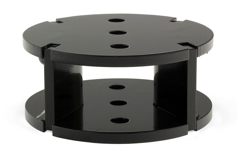 AIRLIFT Air Spring Spacers 52420 User 2