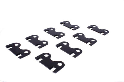 Comp Cams Guide Plates Pontiac 350-455ci & AMC 290-401ci, For 5/16" Pushrods 4851-8 Photo - Primary