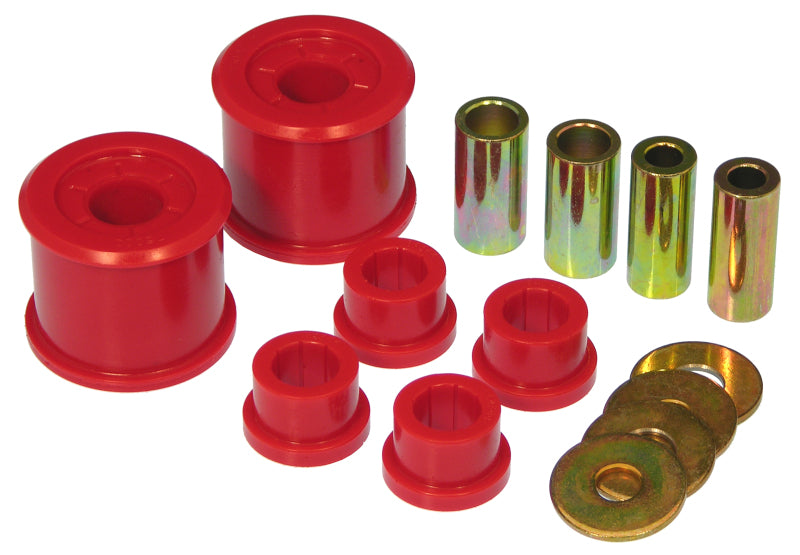 Prothane Suspension Control Arm Bushing 13-205 Photo - Primary