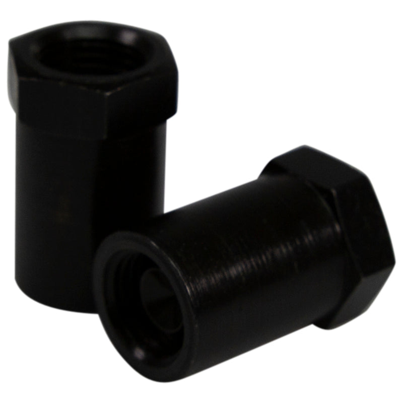 COMP Cams Poly Locks 1/2in Hi-Tech Set 4657-16 4657-16 Photo - Primary