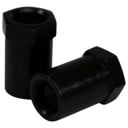 COMP Cams Poly Locks 1/2in Hi-Tech Set 4657-16 4657-16 Photo - Primary