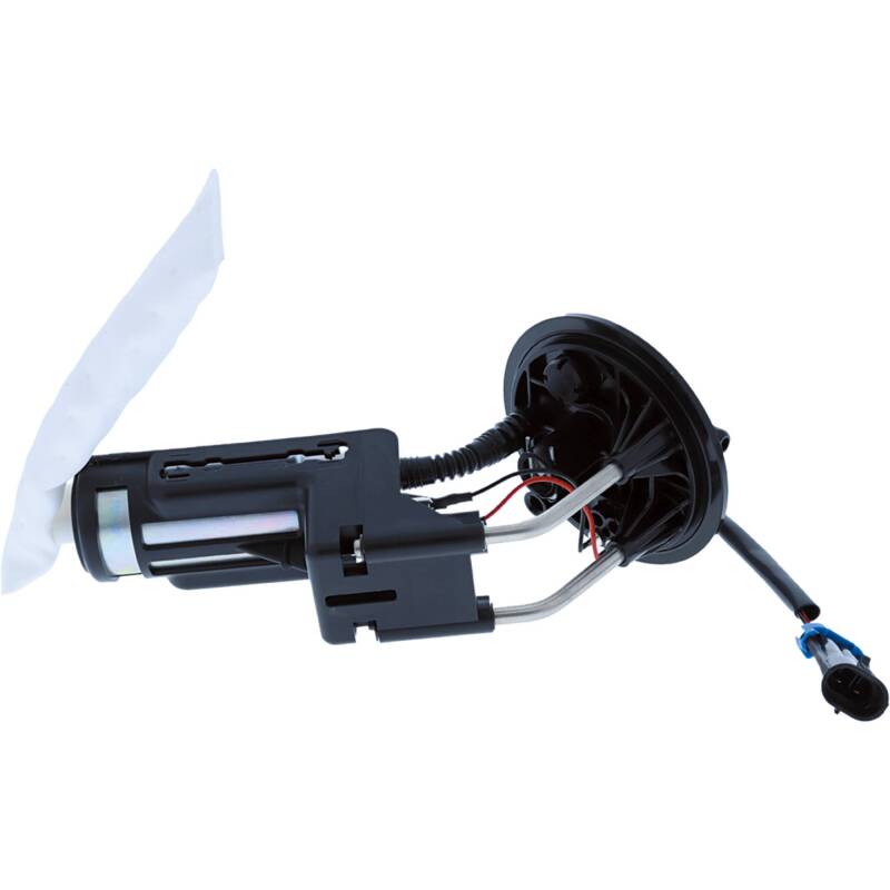 All Balls Racing 17-21 Polaris ACE 150 Fuel Pump Complete Module 47-1059 47-1059 Photo - Primary