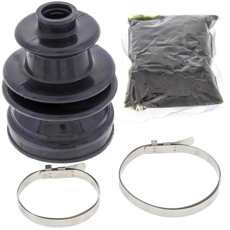 All Balls Racing 2019 Can-Am Renegade XMR 570 EFI CV Boot Repair Kit - Front - Inner 19-5017 19-5017 Photo - Primary