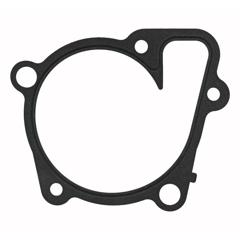 Fel-Pro FEL Water Pump Gaskets Engine Components Engine Gaskets main image