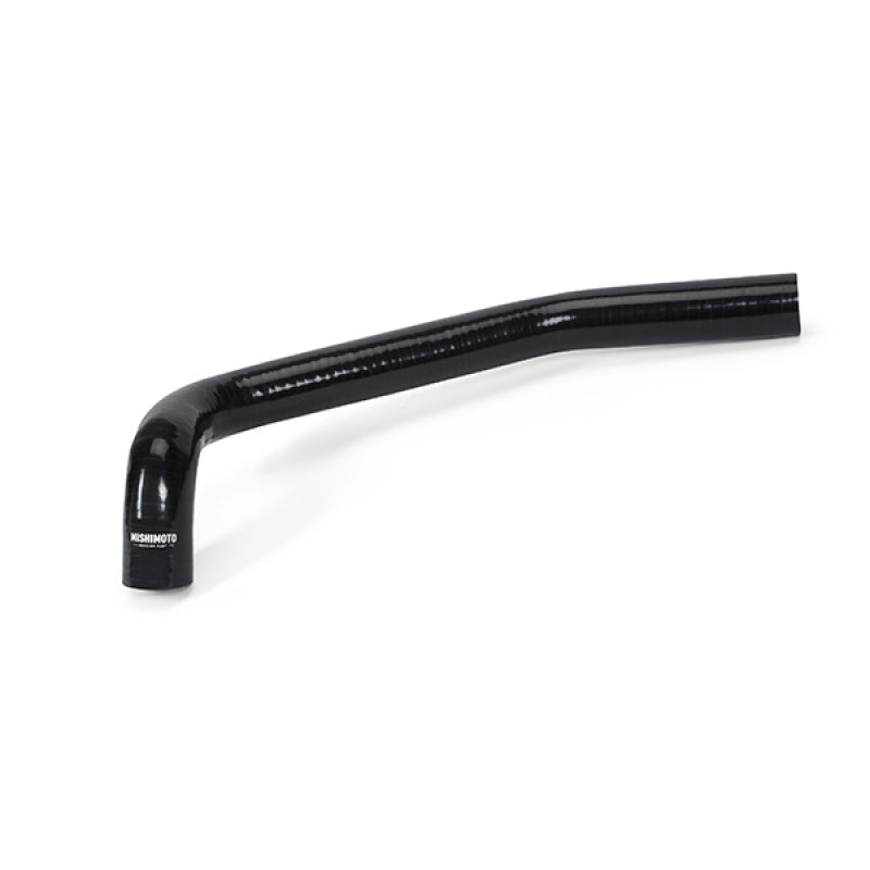 Mishimoto Chevrolet C/K Truck Silicone Upper Radiator Hose MMHOSE-GM-25U Photo - Primary
