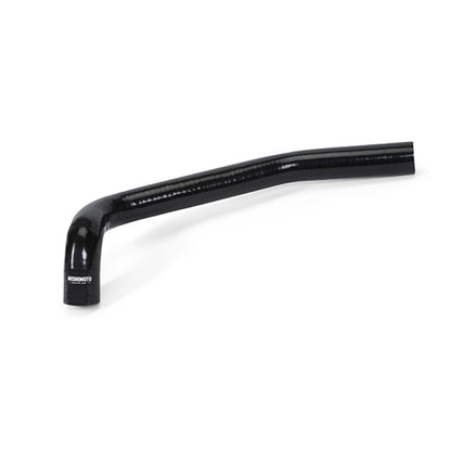 Mishimoto Chevrolet C/K Truck Silicone Upper Radiator Hose MMHOSE-GM-25U Photo - Primary