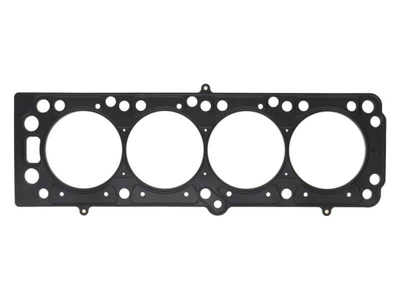 Wiseco SC Gasket - Opel/Vaux .051inch 16V 2L 88mm Gasket W6424 W6424 Photo - Primary