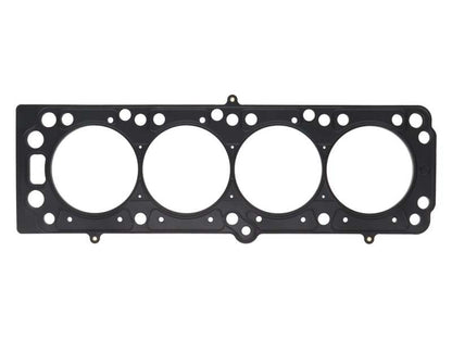 Wiseco SC Gasket - Opel/Vaux .051inch 16V 2L 88mm Gasket W6424 W6424 Photo - Primary