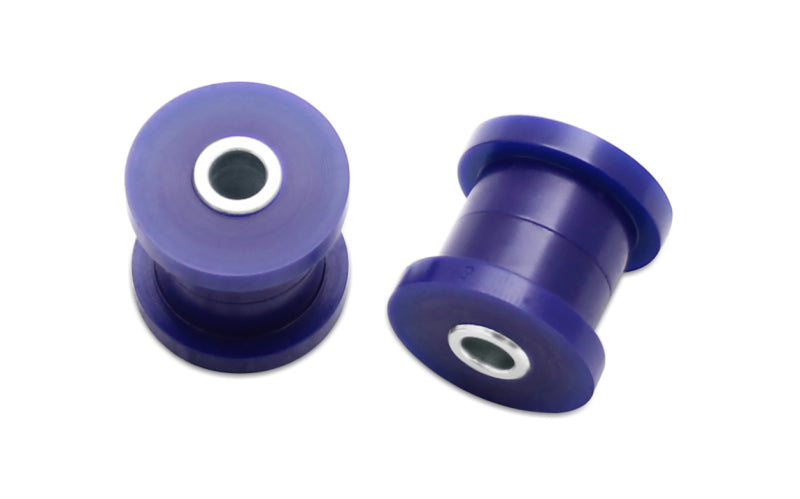 SuperPro Rear Control Arm Upper-Inner Rear Bushing Kit SPF1974K Photo - Primary