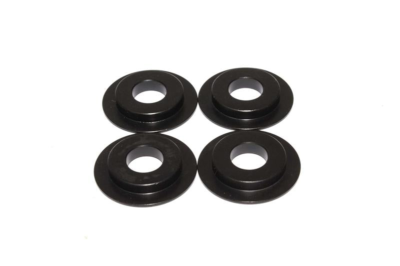 COMP Cams CCA Hardware Kits Engine Components Engine Hardware main image