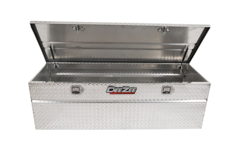 Dee Zee Deezee Universal Tool Box - Red Chest BT Alum DZ8560W DZ8560W Photo - Unmounted