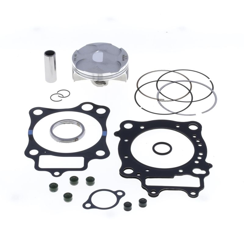 Athena ATH Top End Piston Kits Engine Components Piston Sets - Powersports main image