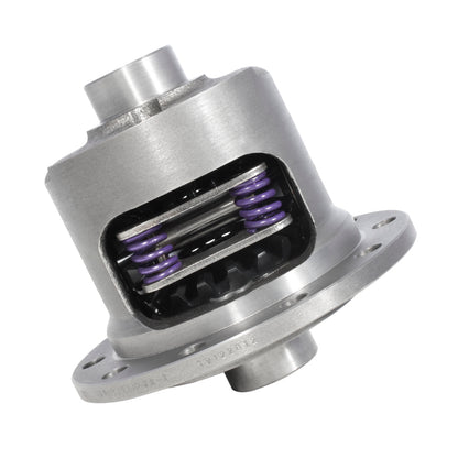 Yukon Gear & Axle Yukon Gear Dura Grip Posi For 04+ Nissan Titan Rear YDGNTITAN-32-1 YDGNTITAN-32-1 Photo - Primary