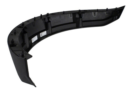 Ford Racing 21-22 Bronco Sasquatch Fender Flare Kit M-9164-BFK M-9164-BFK Photo - Unmounted