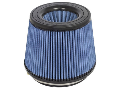 aFe  POWER 24-91055 Magnum FLOW Pro 5R Air Filter 24-91055 Photo - Primary