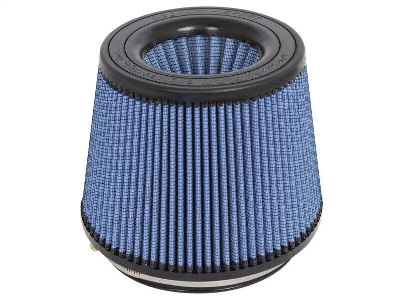 aFe  POWER 24-91055 Magnum FLOW Pro 5R Air Filter 24-91055 Photo - Primary