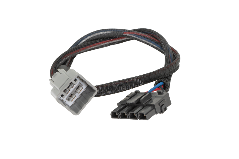 REDARC RAM Truck Tow-Pro Brake Controller Harness TPH-020 TPH-020 Photo - Primary