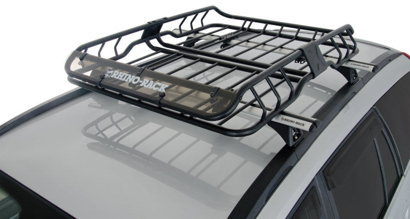 Rhino-Rack XTray - Small RMCB01 RMCB01 Photo - Primary