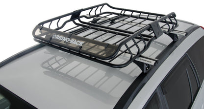 Rhino-Rack XTray - Small RMCB01 RMCB01 Photo - Primary