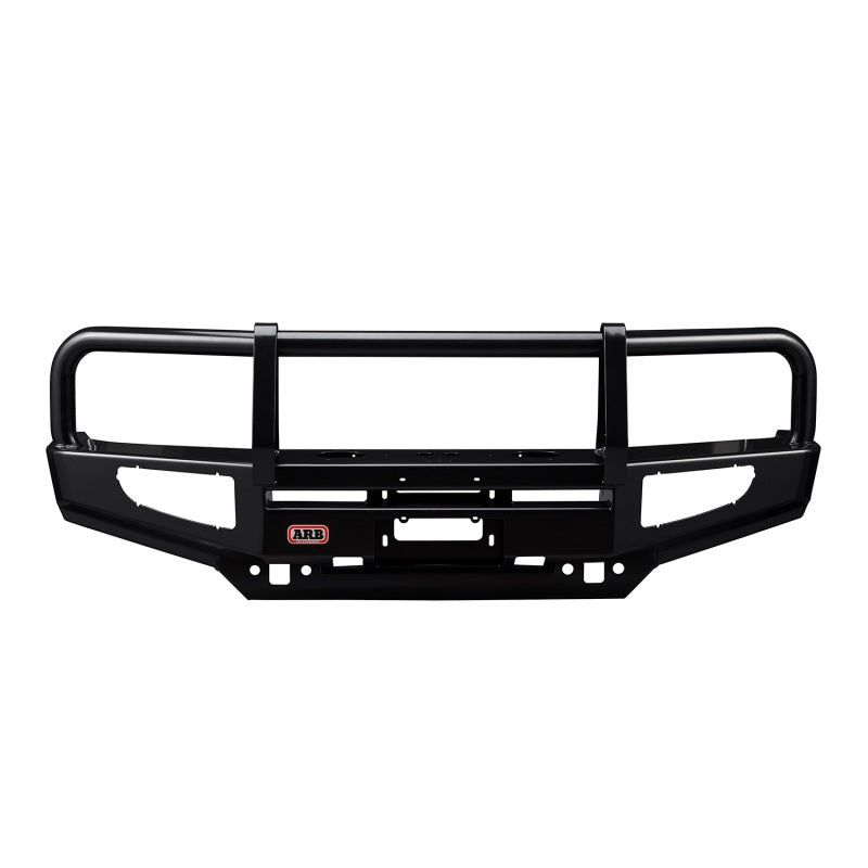 ARB Combar Suit ARB Fog Hummer H3 No Flares05-10 8-9.5 3468020 3468020 Photo - Primary