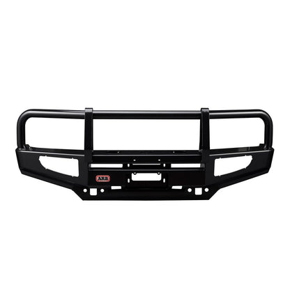 ARB Combar Suit ARB Fog Hummer H3 No Flares05-10 8-9.5 3468020 3468020 Photo - Primary