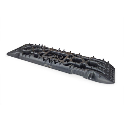 DV8 Offroad Recovery Traction Boards w/ Carry Bag - Black RTB1-01BK RTB1-01BK Photo - Unmounted