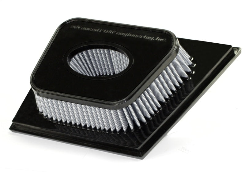 aFe OE High Performance Air Filter Chevy Silverado 2500 HD All 2011-2011 31-80209 Photo - Unmounted