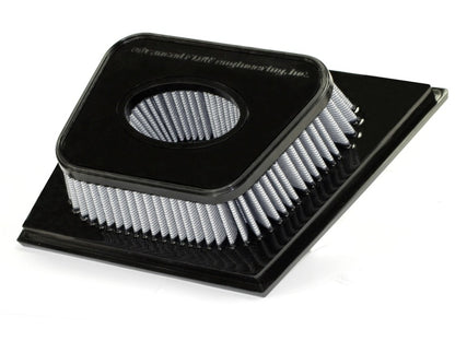 aFe OE High Performance Air Filter Chevy Silverado 2500 HD All 2011-2011 31-80209 Photo - Unmounted