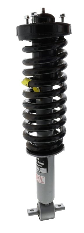 KYB SR4771 SR4771 User 1