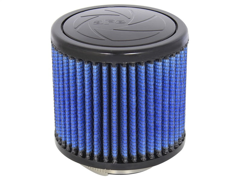 aFe  POWER 24-24504 Magnum FLOW Pro 5R Air Filter 24-24504 Photo - Primary