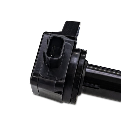 Mishimoto 08-12 Honda Accord 3.5L Ignition Coil - 6-Pack MMIG-ACRD35-0806 MMIG-ACRD35-0806 User 1