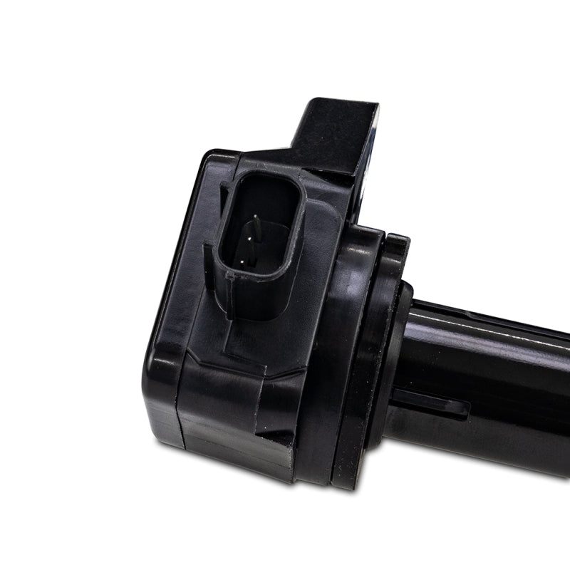 Mishimoto 08-12 Honda Accord 3.5L Ignition Coil MMIG-ACRD35-08 MMIG-ACRD35-08 User 1