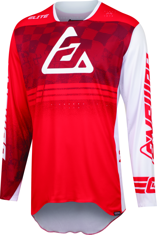 Answer A23 Elite Finale Jsy Redwht Sm 447416 447416 User 3