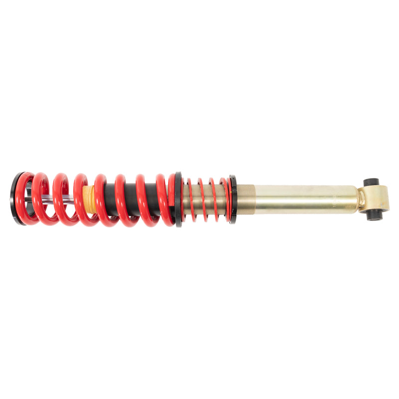 Belltech BT Coilover Kit w Shocks Suspension Coilovers main image