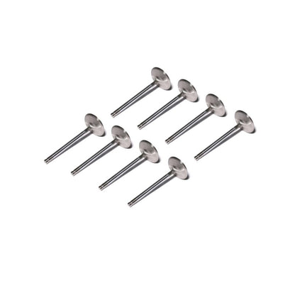 COMP Cams Ss H/S Valves LS7 Int. 2.200in 6062-8 6062-8 Photo - Primary