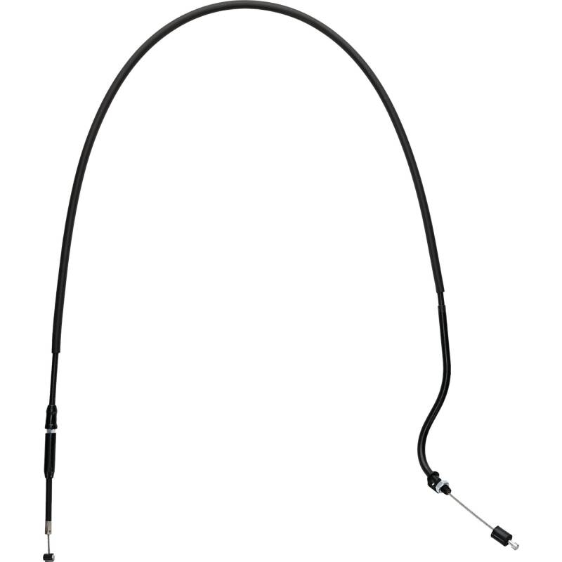 All Balls Racing 18-23 Honda CRF250R Cable - Clutch 45-2148 45-2148 Photo - Primary
