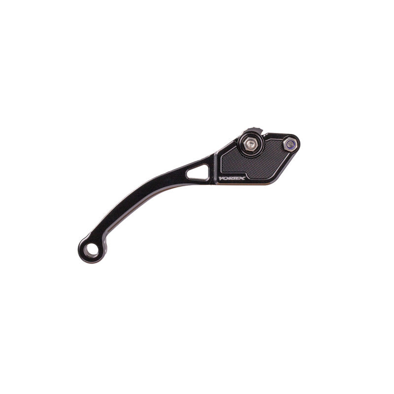 Vortex Racing Vortex V3 2.0 Brk Lvr Shrt Blk LVB159 LVB159 User 1