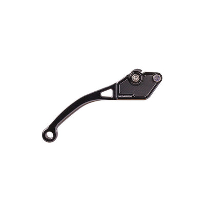 Vortex Racing Vortex V3 2.0 Clu Lvr Shrt Blk LVC562 LVC562 User 1