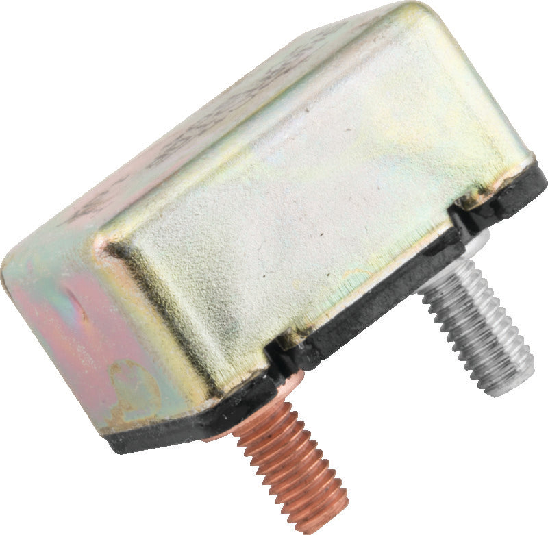 QuadBoss 11-14 Polaris Hawkeye 400 Circuit Breaker 403192 403192 Photo - Primary