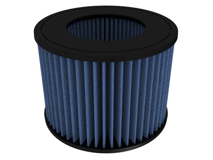 aFe  POWER 10-10102 Magnum FLOW Pro 5R Air Filter 10-10102 Photo - Unmounted